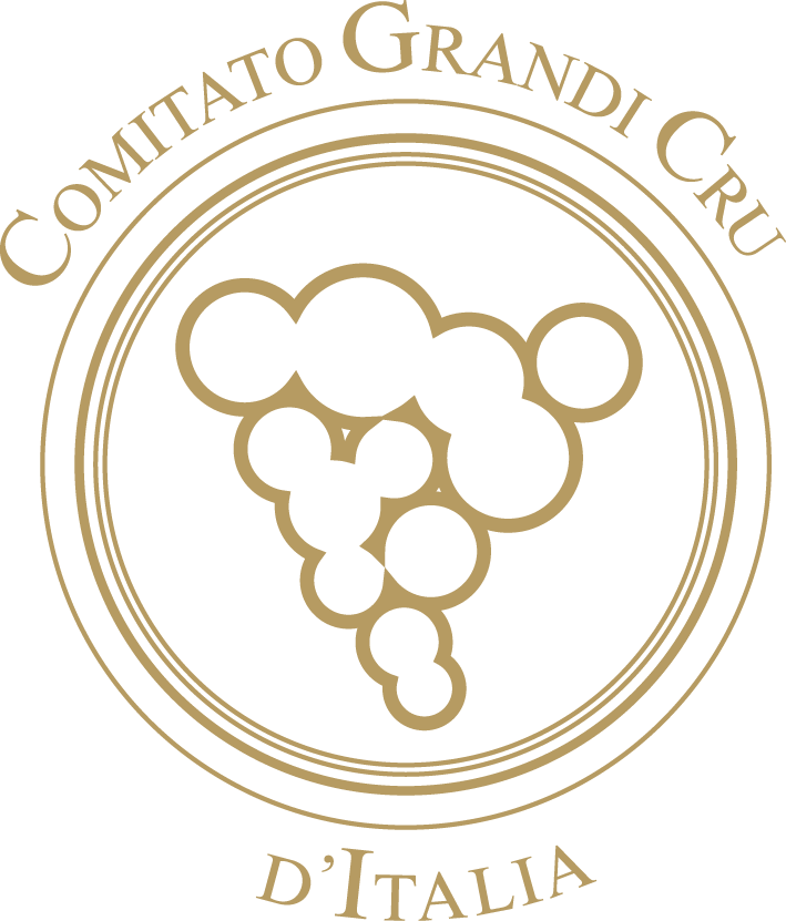 Comitato Grandi Cru d’Italia - Wine Paths